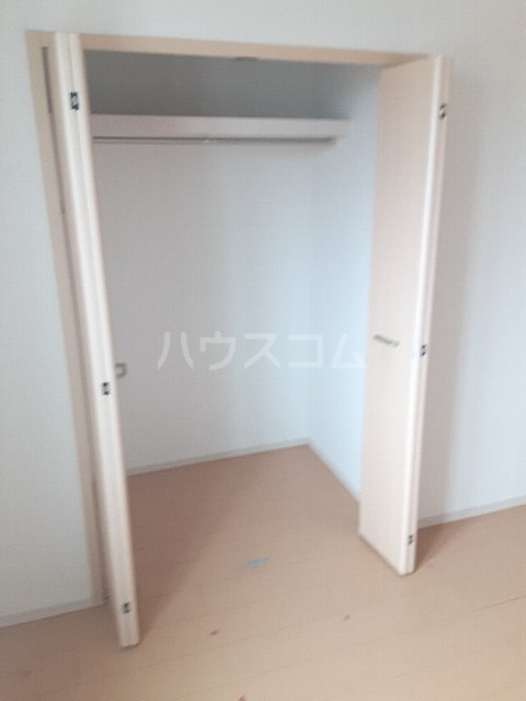 6/30 収納