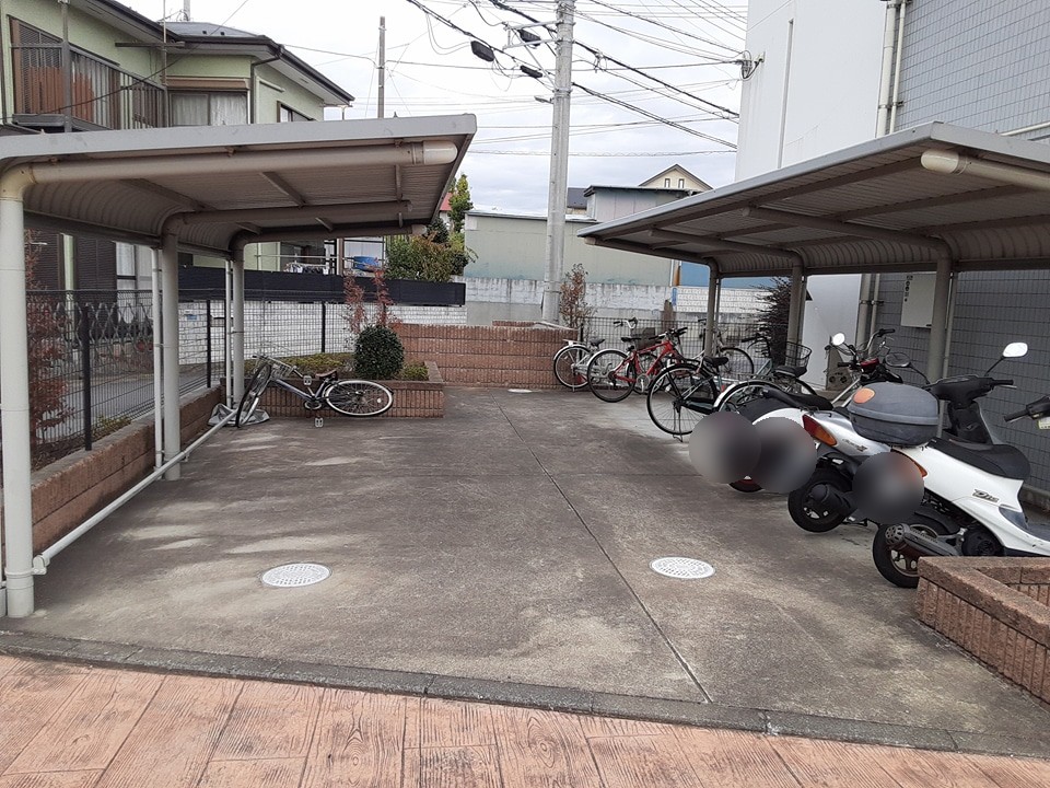 その他画像
