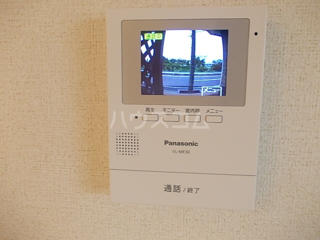 12/21 その他画像