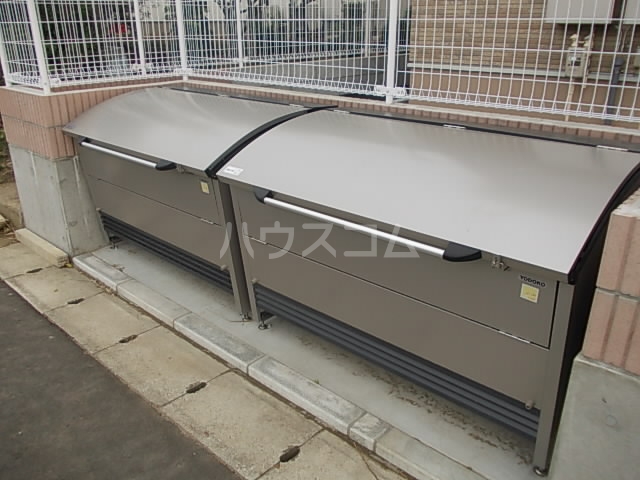 13/21 その他画像