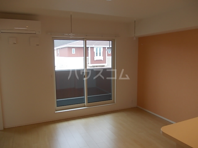 3/21 リビング/ダイニング