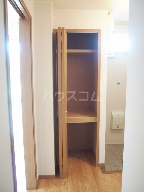 10/30 収納