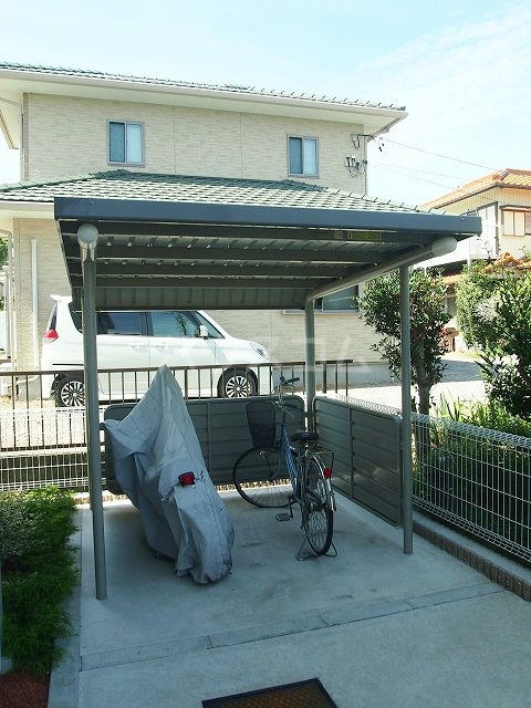 20/30 その他画像