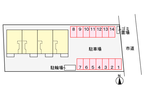 その他画像