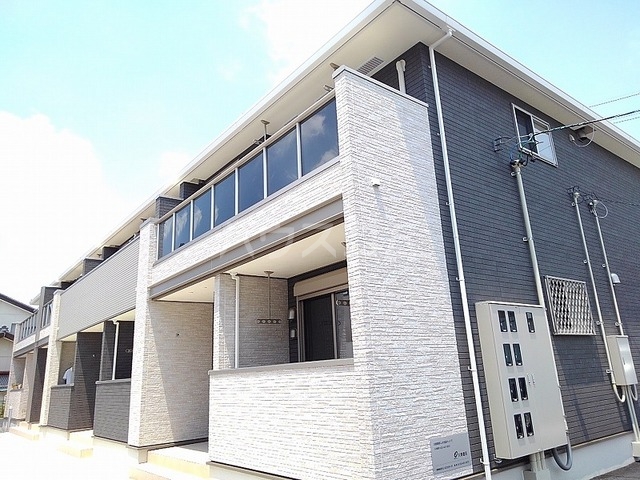 1/25 外観