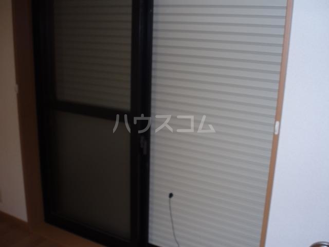 19/25 その他画像