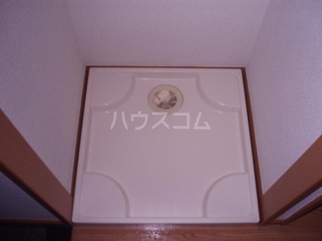 13/25 設備