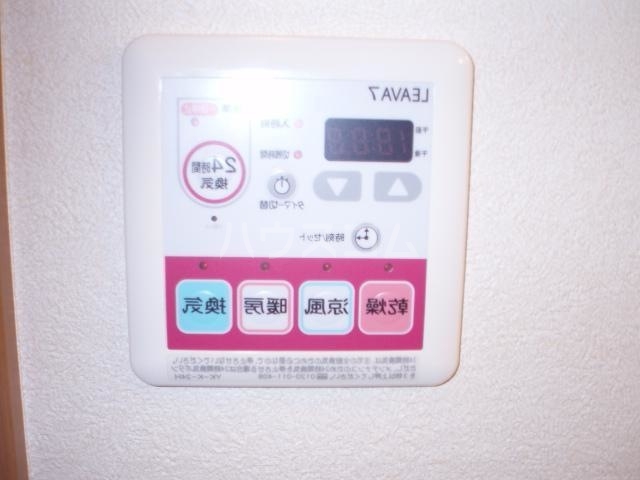 15/25 設備