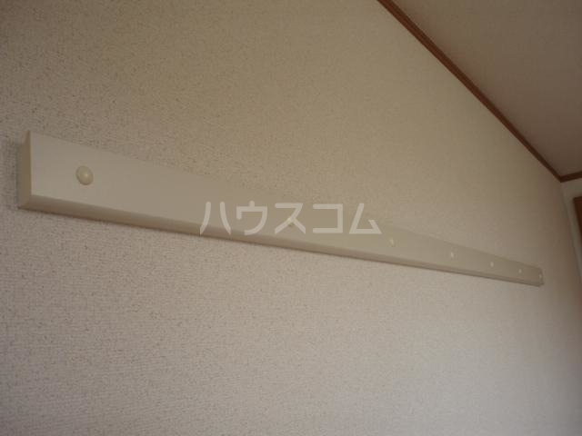 16/25 設備