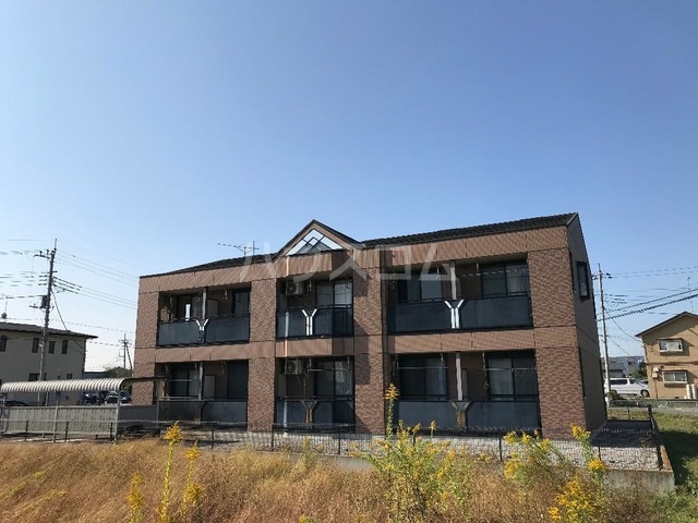 1/25 外観