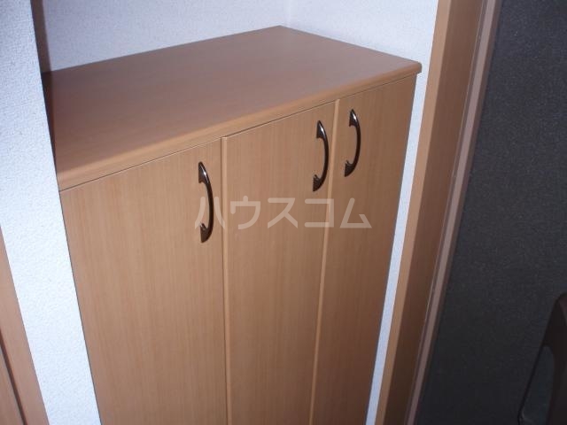 17/25 設備