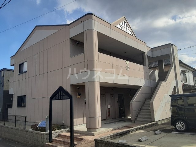 1/30 外観
