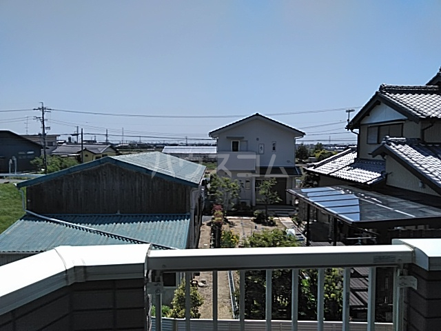 22/30 その他画像