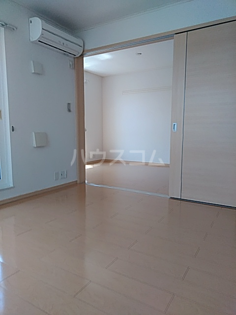 7/30 リビング/ダイニング