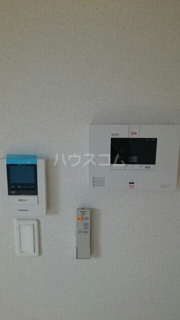 15/25 その他画像