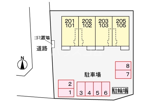 17/25 その他画像