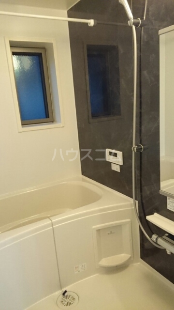 20/25 周辺
