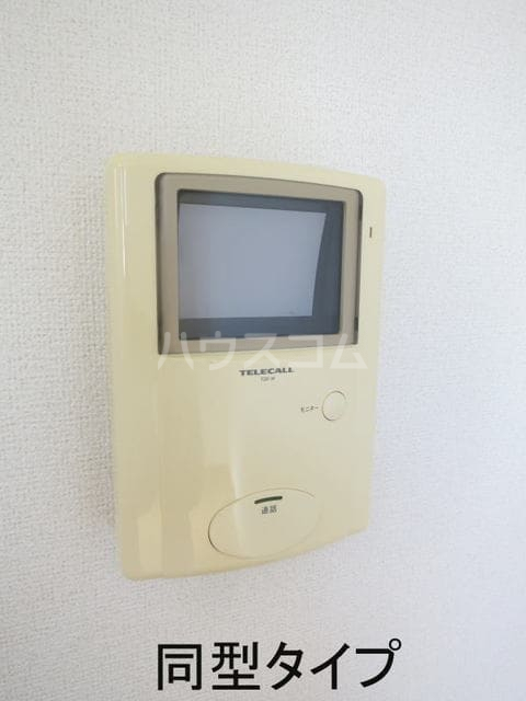 14/20 その他画像