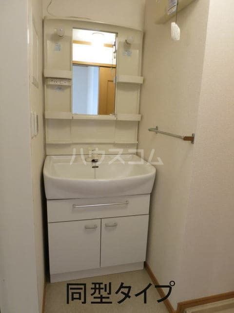 12/20 その他画像