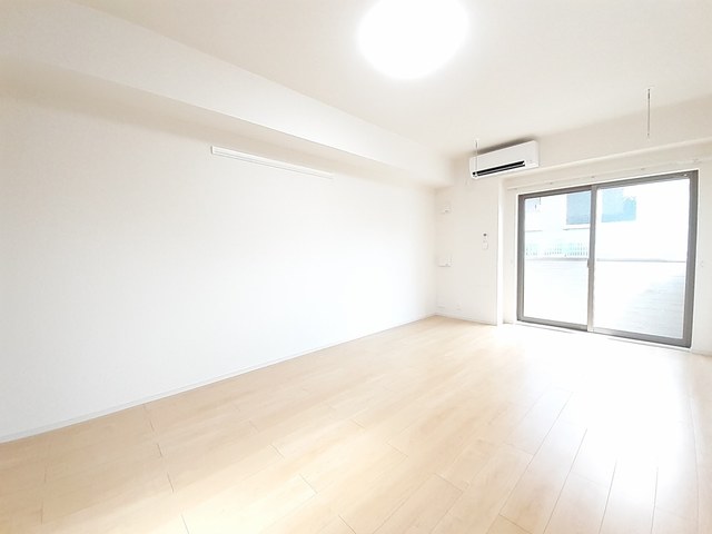 3/21 リビング/ダイニング