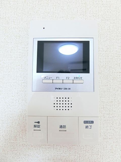 13/21 その他画像