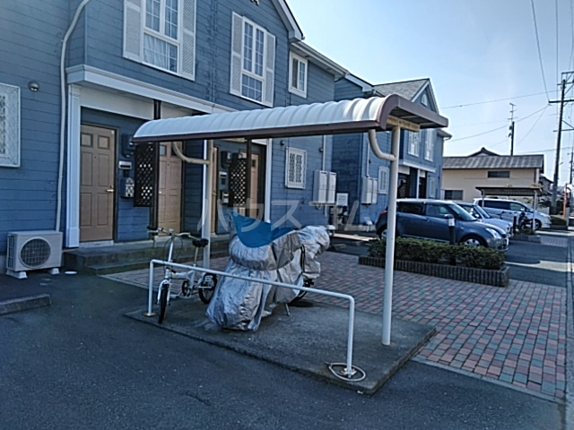 17/30 その他画像