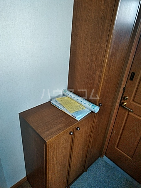 20/30 その他画像