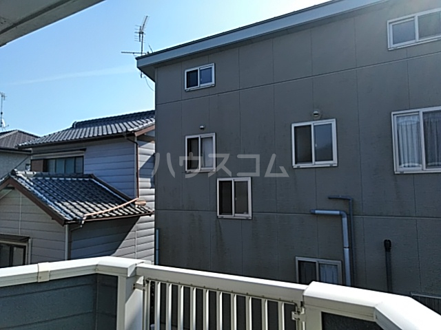 15/30 その他画像