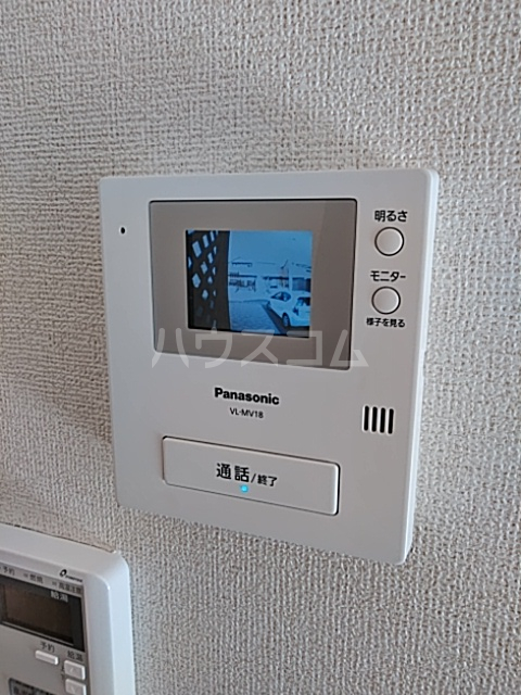 16/30 その他画像