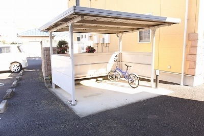 14/27 その他画像