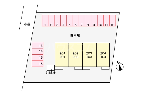15/27 その他画像