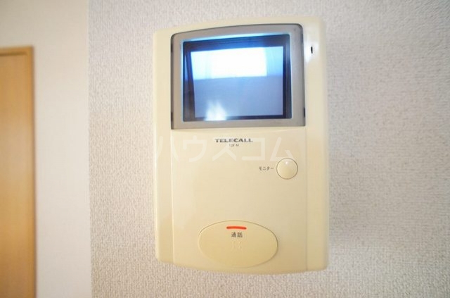 13/27 その他画像