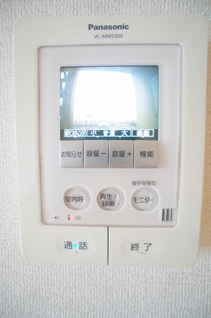 13/21 その他画像