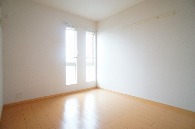 4/21 リビング/ダイニング