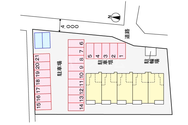 14/21 その他画像