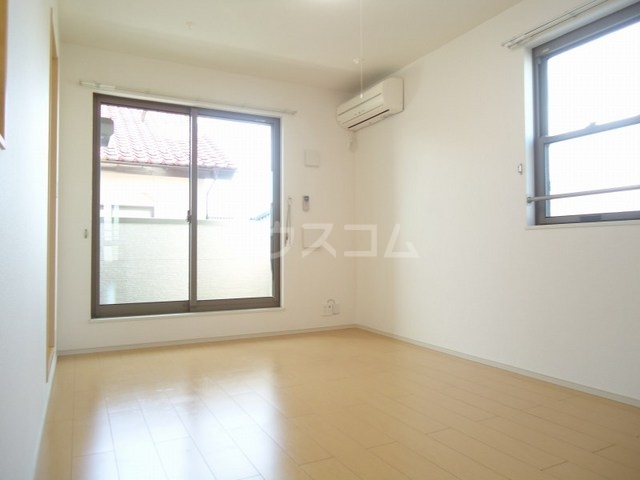 3/21 リビング/ダイニング