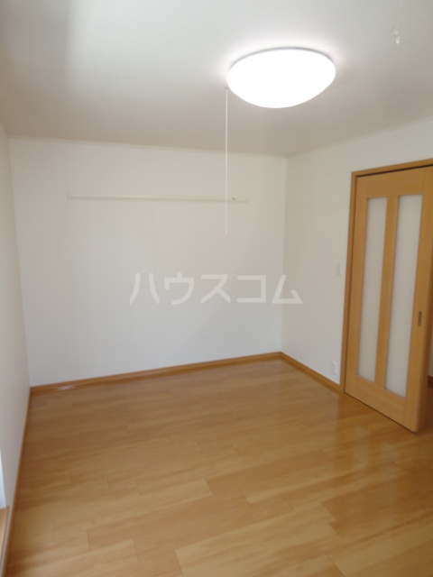 4/20 室内