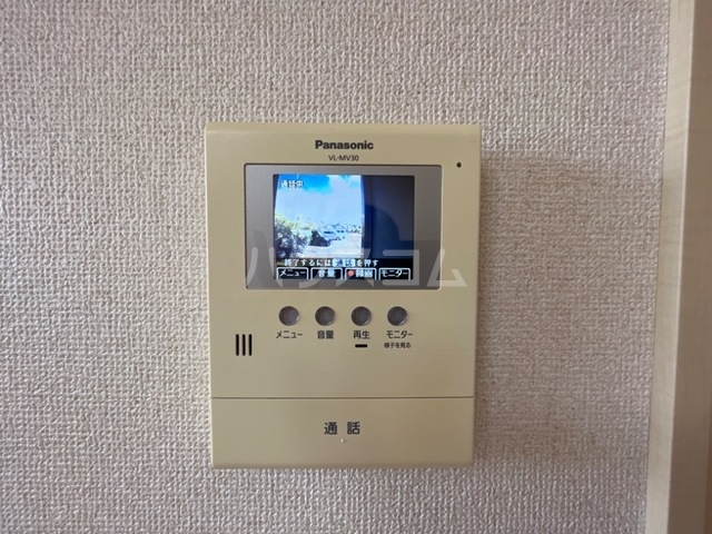 20/25 その他画像