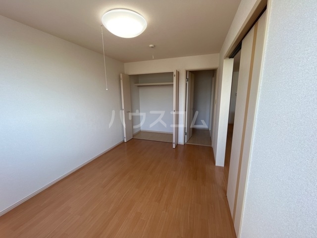 7/25 室内