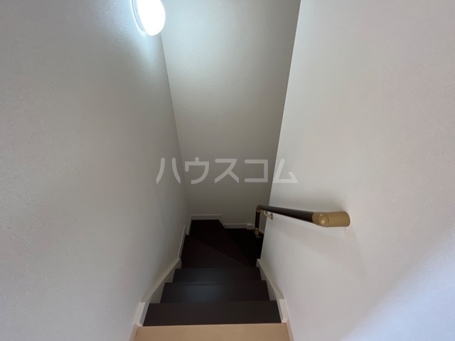 10/25 室内