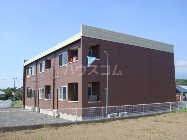 2/25 外観