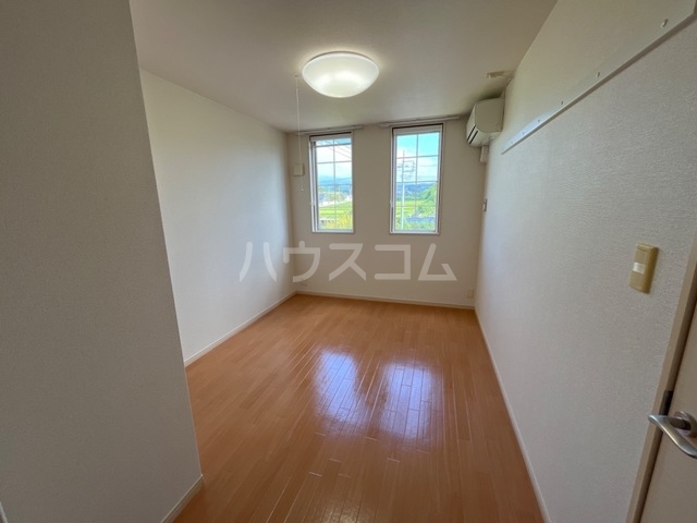 11/25 室内