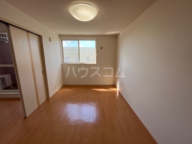 6/25 室内