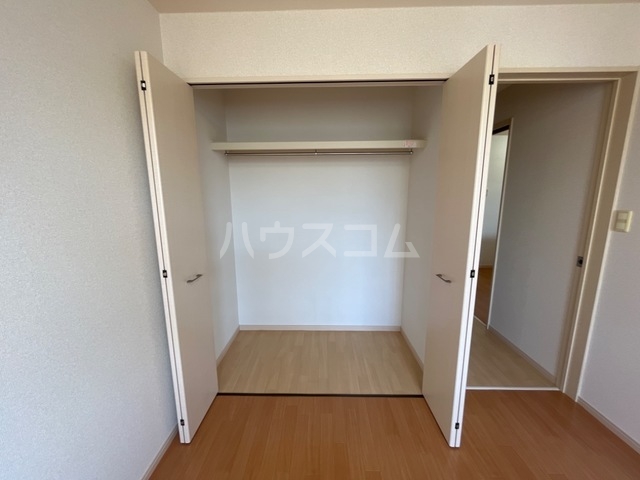 12/25 収納