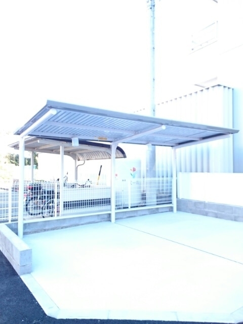 12/25 その他画像