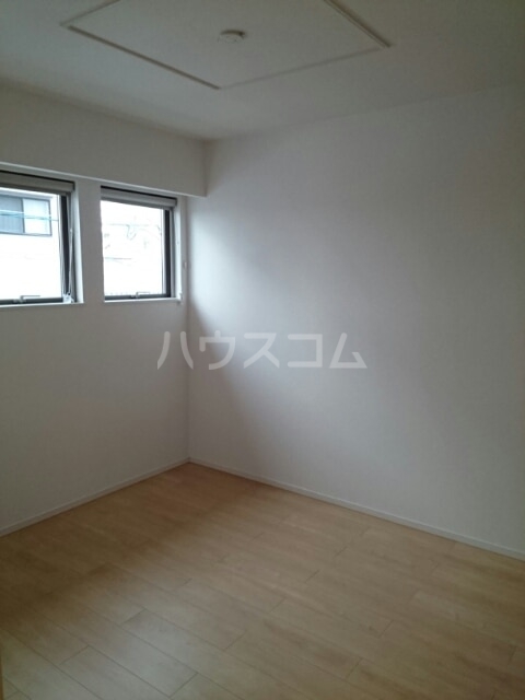 13/25 その他画像