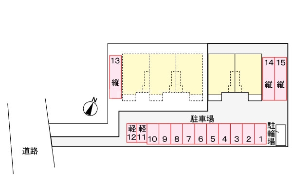 14/25 その他画像