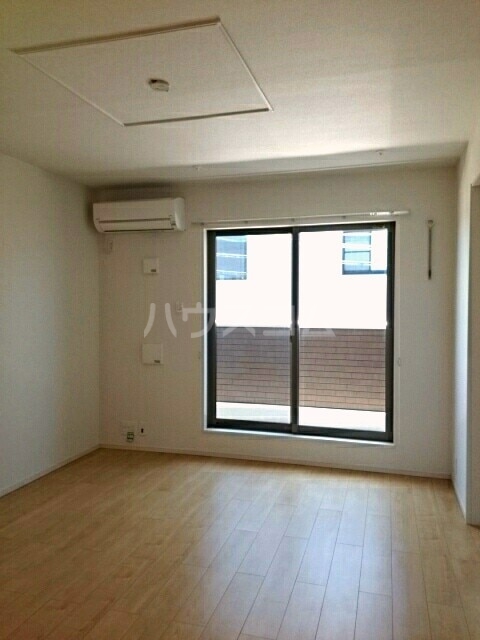 3/25 リビング/ダイニング