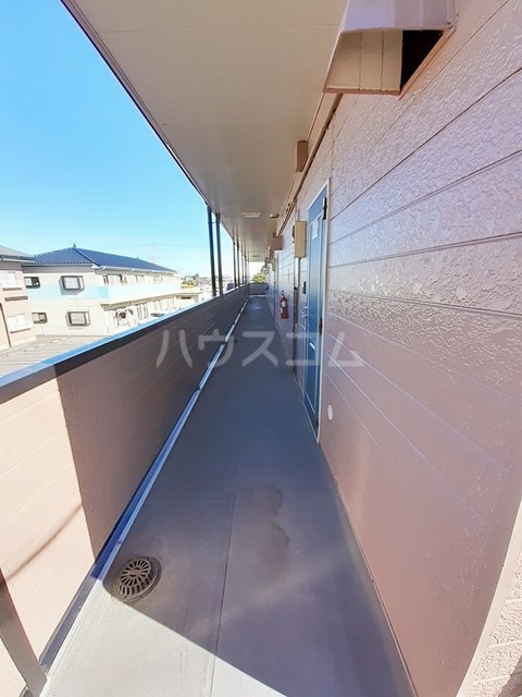 3/12 エントランス