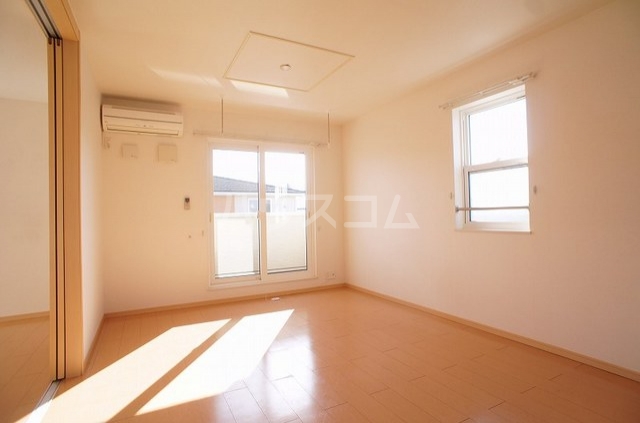 3/26 リビング/ダイニング